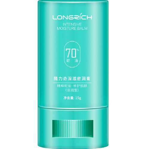 ¡�������Ͱ��滺�������15g ������� 1��  132.45Ԫ