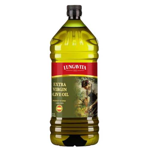 ����ά��ԭװ�����ؼ���ե�����ԭװ���������500ml  40.84Ԫ(��88VIP 95��)