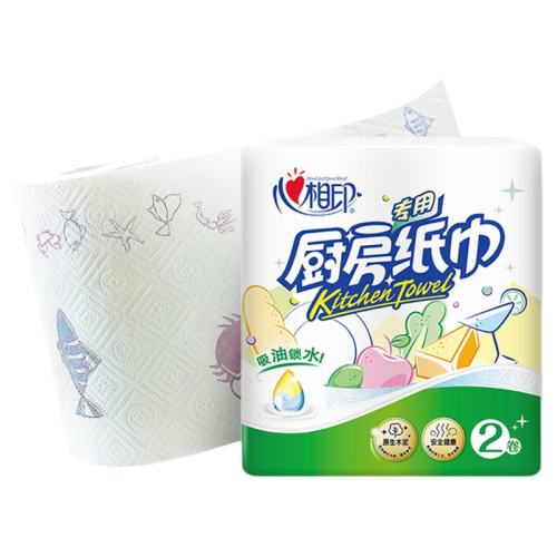 ����ӡ������ˮ������ֽ����8�� 25.19Ԫ