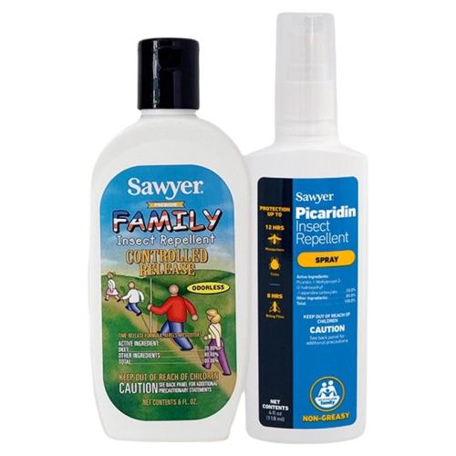 ��Ү���ñ���12H����-���Ϸɻ�������Һ118ml��20%���ð���  93.84Ԫ