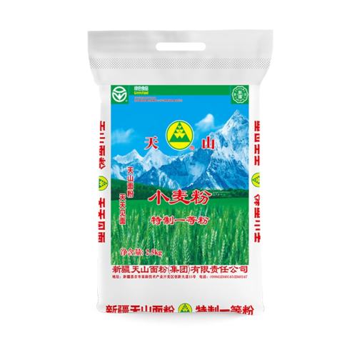 �½���ɽѩ����2.5kg��1����1�� 20.16Ԫ
