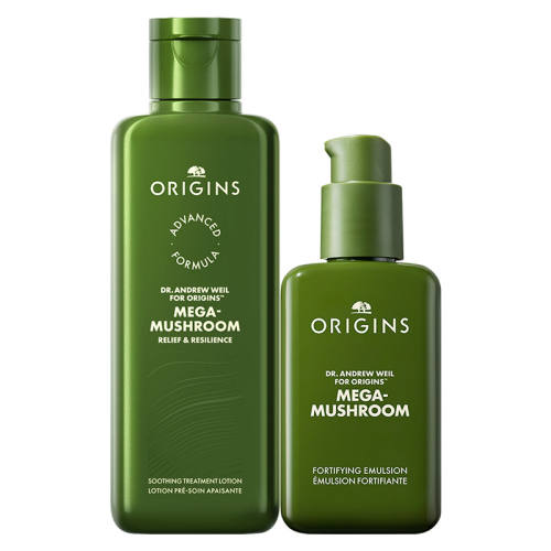 ORIGINS/��ľ֮Դ ��֥ ��Һ 100ml 351Ԫ