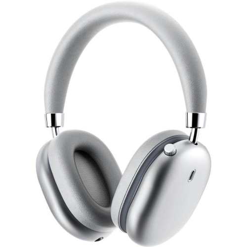 iKF Nano ���� ͷ��ʽ���� ������ 293.51Ԫ(������)