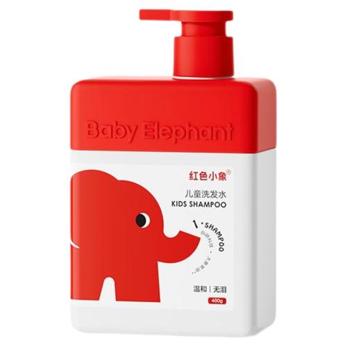 ��ɫС�� ��ͯ��˳ϴ��ˮ 100g��Яװ ��˳50g+����50g 34.11Ԫ��3��(��11.37Ԫ/��)