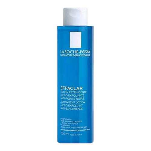 ŷ��ֱ������Ȫ�嶻����ˬ��ˮ200ML���ͱ�ʪ������Ʒױǰ���ˮ��ˬ��ˬ��ˮ200ML  114.82Ԫ(��88VIP 95��)