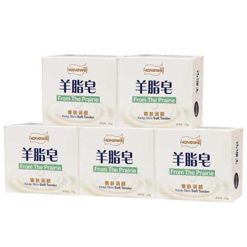 ������֬��������120g*5�� 28.01Ԫ