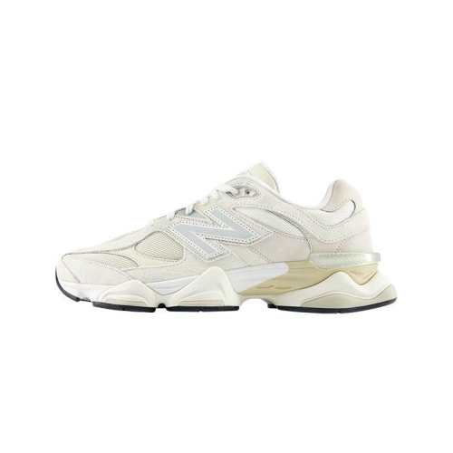 �ۻ��㣺New Balance�˶��ϵ�Ь��ɫ U9060WHT 36  899Ԫ