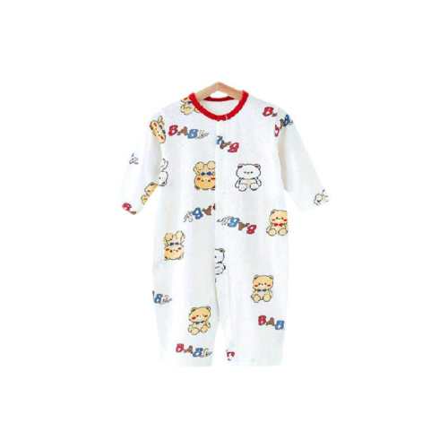 UGLIFEFORBABY����A��Ӥ����������ţ�͹� 59cm  20.4Ԫ