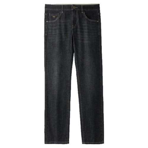 �ۻ��㣺����֮��΢��ʱ������ֱͲţ�п��ţ����ɫ���6M 165/72A  136.32Ԫ