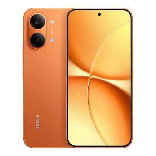 REDMI Turbo 5 Max ����� 12GB+256GB 2124.15Ԫ(������)