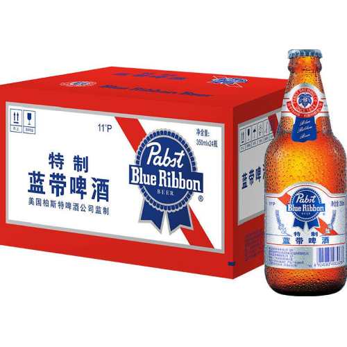 ��������11��ơ��350ml��24ƿ 107.71Ԫ