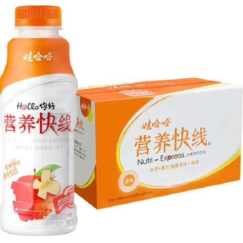 �޹��� Ӫ������ ƿװ ������Ʒ ԭζ 15ƿ 500g 59.44Ԫ