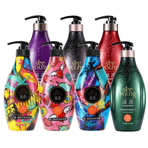 ������ ��Դ������ϴ��ˮ 535ml ����ȥм�޻��������������� 214.2Ԫ��5��(��42.84Ԫ/��)