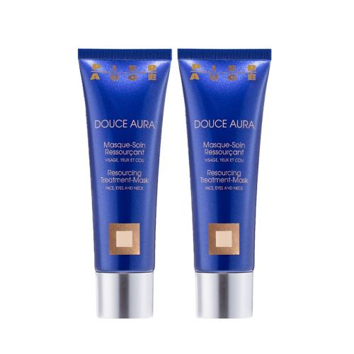 ���������ѩ��Ĥ˫֧���װ100ml  832.62Ԫ(��88VIP 95��)