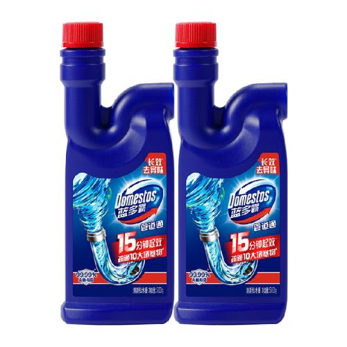 ����� �ܵ���ͨ����� 500G*2 24.3Ԫ