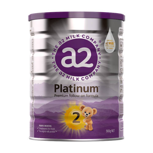 ���콢��ͬ�a2�ϰ׽�2�׶�����Ӥ�׶���Ʒ���޽��ڱ����̷� �׽�ϵ��2�׶�900g 1�� 186Ԫ