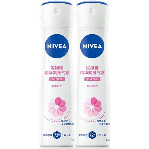 ��ά������־��ֺ�ֹ������300ml ����ˬ��     49.11Ԫ