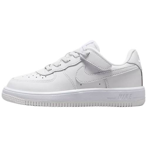 NIKE�Ϳ�СͯFORCE 1С��Ьħ�������������˶�ЬIH4498-101IH4498-124 28  351Ԫ