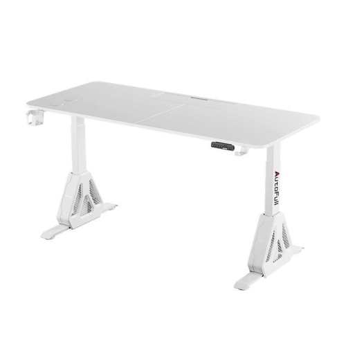 �����˫���ʵľ�羺����A4 Pro�ưס�˫����������� ����ʵľо�� 120*60CM  1991.89Ԫ(������)