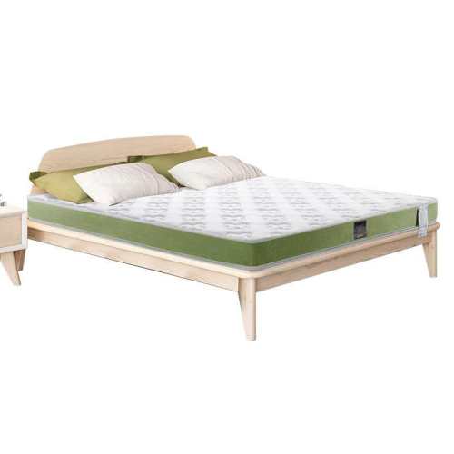 ���ڲ����������ϵ�л������ɶ�ͯӲ��1200mm*1900mm �1200�桾˫��Ӳ˯�С�  1444.15Ԫ(������)