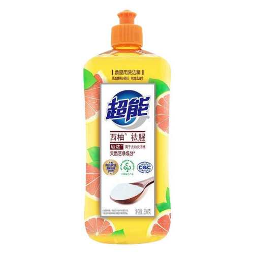 ���� ��������ϴ�ྫ 500g ʳƷ����Ȼ�ྻȥ���� ѧ�������� 7.11Ԫ