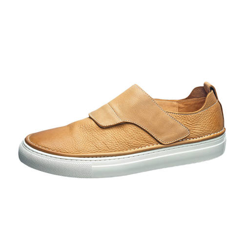 �ļ�͸����Ь��������Ьͷ��ţƤ��ɫ 38  244.16Ԫ