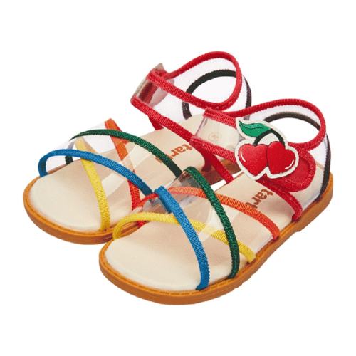 ������Ůͯ��Ь�����ļ�����ӣ�Һ��� �ڳ�14.7cm  46.55Ԫ