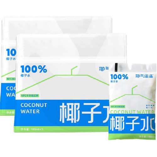 Ү������ NFCҬ��ˮ 180ml��20�� 57.01Ԫ