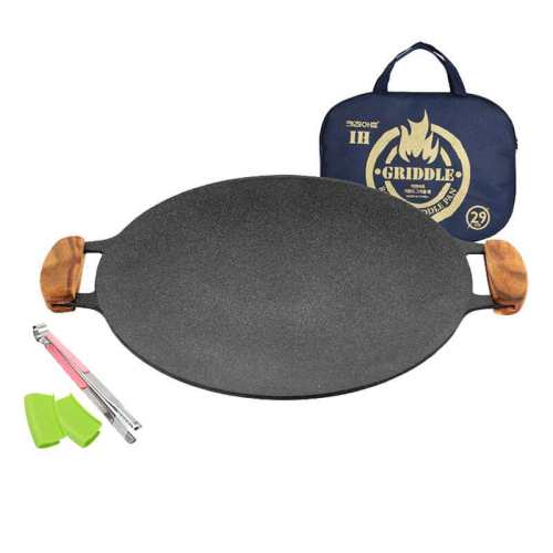 ����kitchenart���̲�ճ������29cm���̣�ȼ���  105.04Ԫ(��88VIP 95��)
