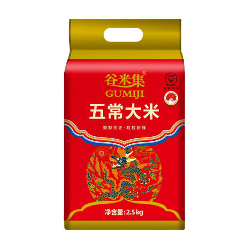 �峣���� �������� ��ĥ���� 5kg �����װ 10�� 16.2Ԫ