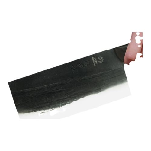 �ۻ��㣺�ؾ�ˮ�������ʽ�ֹ�����˵�60������ 13cm ��ɫ 23cm  89.68Ԫ