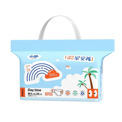 ��Ȥҽ�����簲������20Ƭ*1��M-L 1����20��  15.02Ԫ