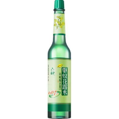�����ߵ�ԭҺ���û�¶ˮ�־����㡾��Ч���á����ò�ƿ195ml 1��     15.19Ԫ