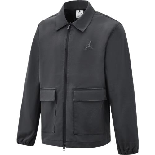 Jordan �����˶�����ʱ���ճ� ���Ӽп����� 440Ԫ