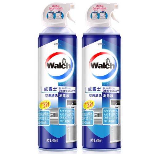 ��¶ʿ�յ���ϴ�� 500ml*2ƿװ �������������ж��� 1000ml 60.9Ԫ