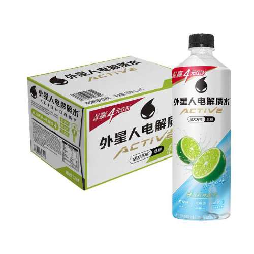 �����˵����ˮ ����ζ���� 600mL*15ƿ ���ɭͬ�� 62.94Ԫ