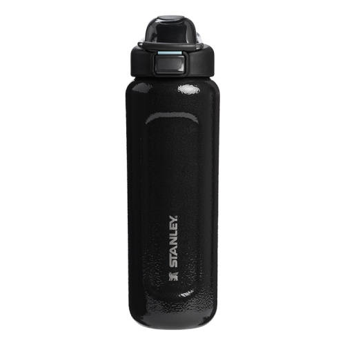 ��������Я304������˶�ˮ������Ʒ��473ml-���ƺ�  184.12Ԫ(��88VIP 95��)