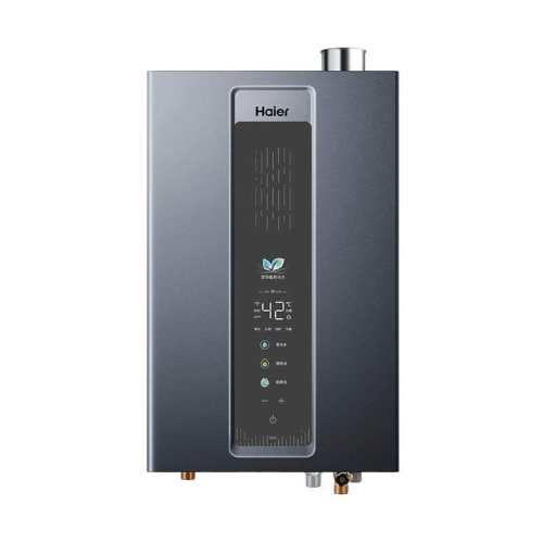 ���� ȼ����ˮ�� JSQ30-16LR6GTDU1 16L ��ѩ�� ��Ȼ�� 1359.15Ԫ(������)
