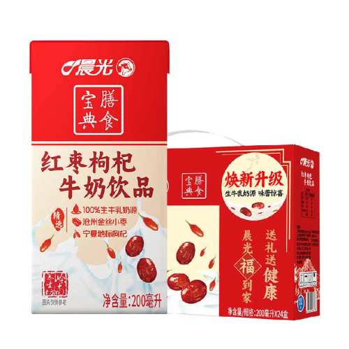 ���� �������ţ����Ʒ 200ml*24�� 55.22Ԫ