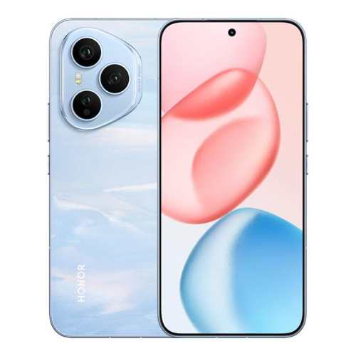Honor/��ҫ 400 Pro �ֻ� ��ҹ�� 12+256G 3009.04Ԫ