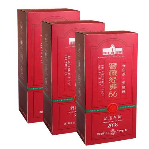 �ۻ��㣺����ײ�Ѳؾ���ò�18����ü180g  130Ԫ