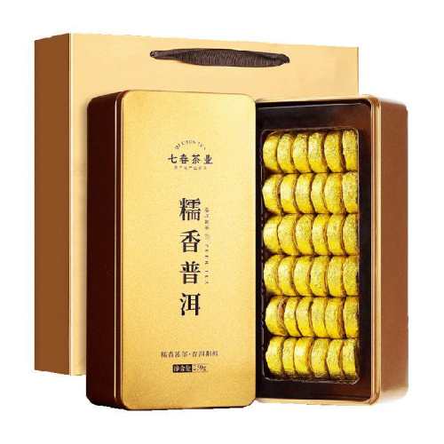 �ߴ����Ϲ���Ŵ����С�����ն���1��  122.96Ԫ