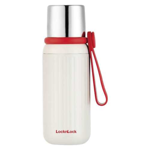 �ۻ��㣺�ֿ��ֿ۹轺���ֱ��±���500mL����ɫ LHC1503BLK  88.08Ԫ(������)