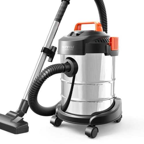���������� 12L����Ͱ����׼�� ��ʪ������ ������ù�ҵ�ֳ� 130.8Ԫ