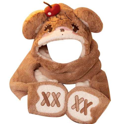 �ۻ��㣺Gukoo/��������mikkoñ�ӿɵ��� С�ܰ���  83.96Ԫ