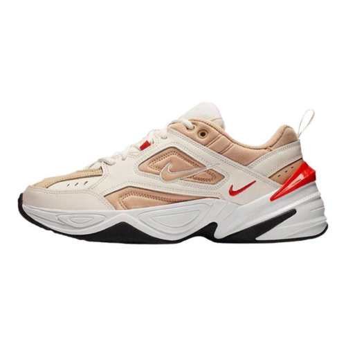 Nike/�Ϳ�M2K��Ů�˶������ϵ�ЬAV4789-009���ӻ��� 39  296.49Ԫ
