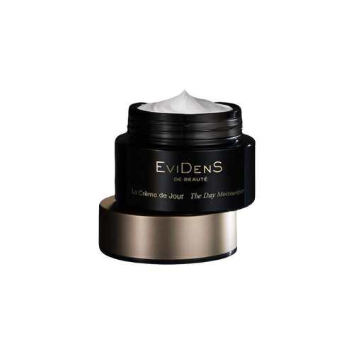 ���Ƶ�ˮ����˪��˪50ml  1368.2Ԫ(��88VIP 95��)