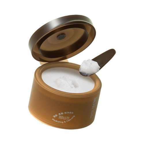 �����ͬ����˿ľ�ڲ�жױ����ˬ��ж������Ƥ���黯�۴������Ů120ml  44.86Ԫ