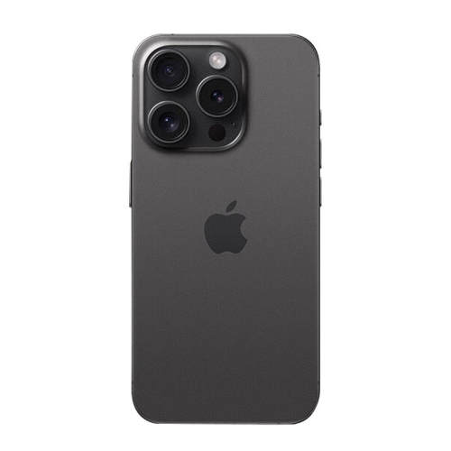 [�ٷ�����]����ƻ��17�ֻ����¿�iPhone17promax����ĥɰ16pro�������15��ˤ14��ͷȫ��13air��2025�߼���ipiPhone 17 ����Ʒ�����ʱ���������µ����и���  23.43Ԫ
