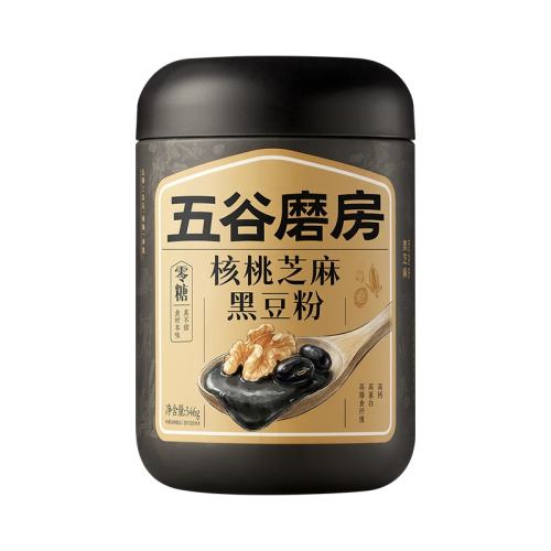 ���ĥ�� ���ǰ��֥������ҷۺڶ��۴�����ڷ�546g+����64g 46Ԫ